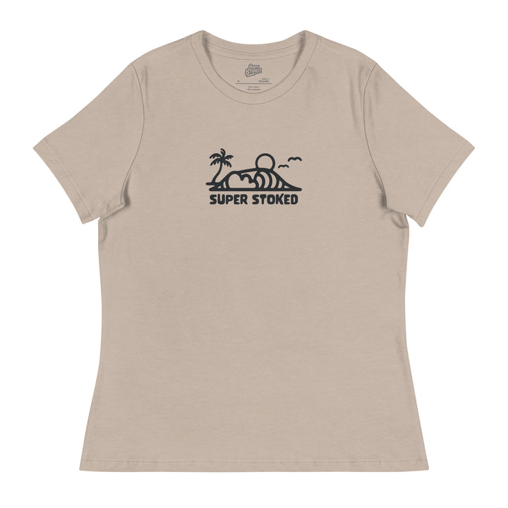 Dream Lines Women&