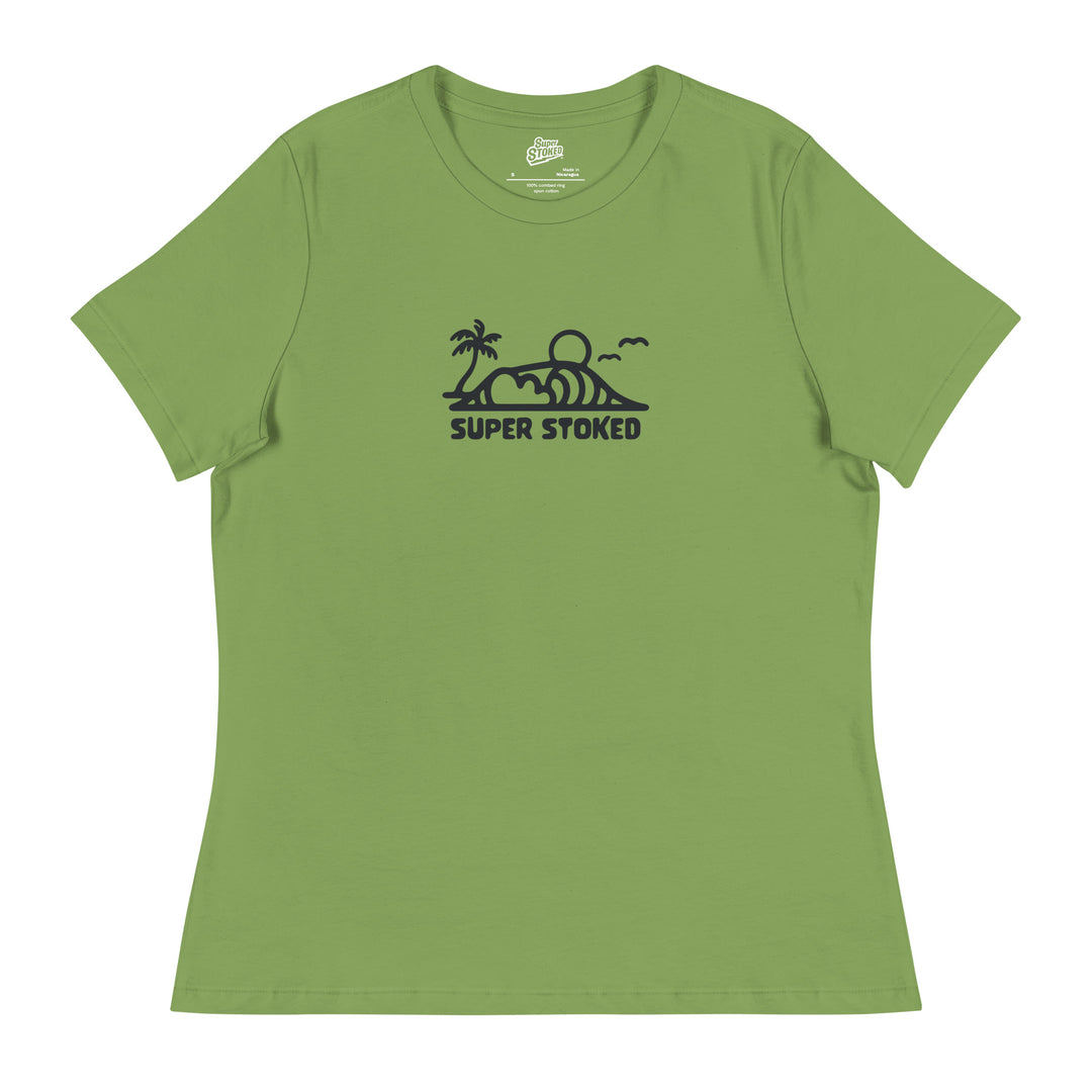 Dream Lines Women&