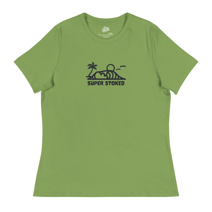 Dream Lines Women&
