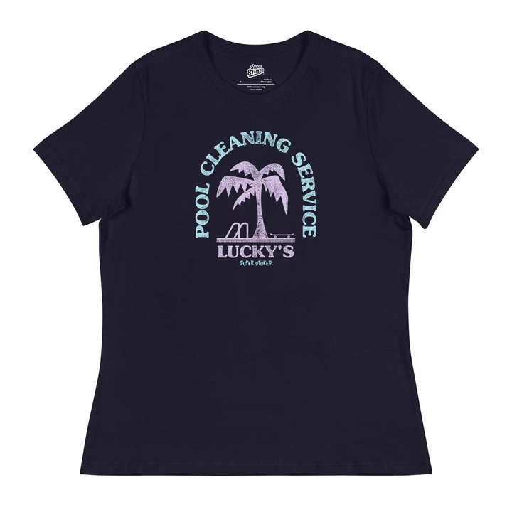 Luckys Women&