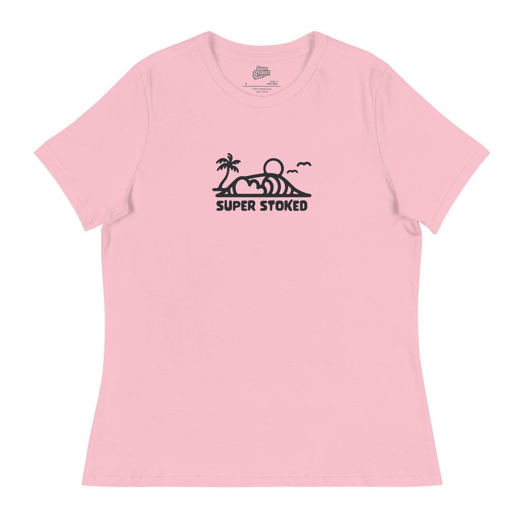 Dream Lines Women&