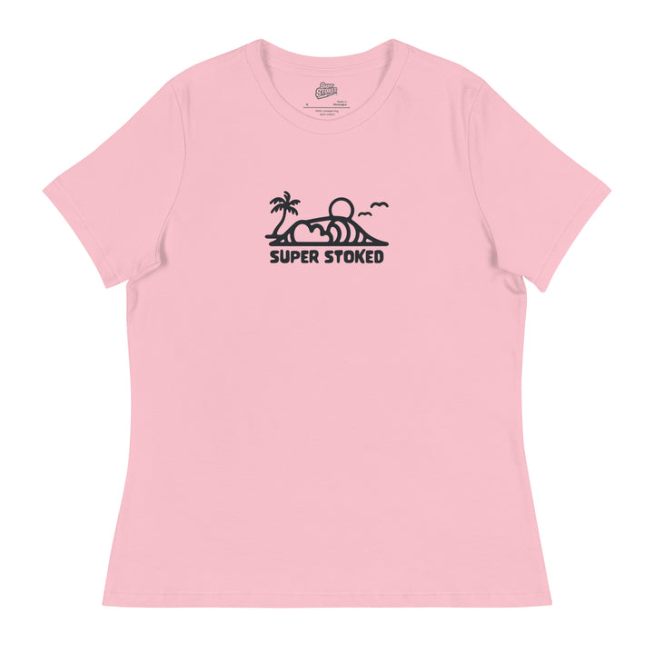 Dream Lines Women&
