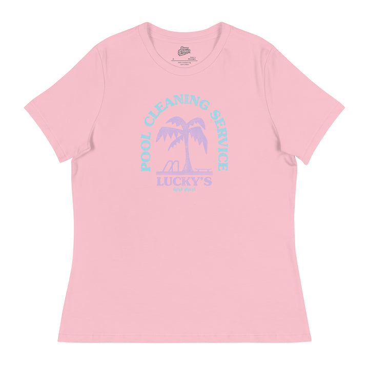 Luckys Women&