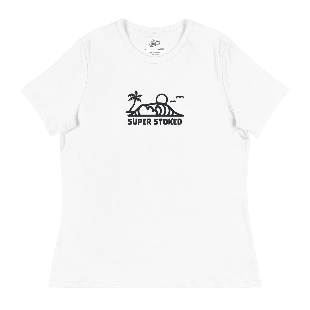 Dream Lines Women&