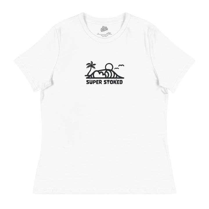 Dream Lines Women&